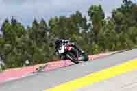 May-2024;motorbikes;no-limits;peter-wileman-photography;portimao;portugal;trackday-digital-images